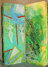 Momentum Arbusti: a celebration of trees - 2